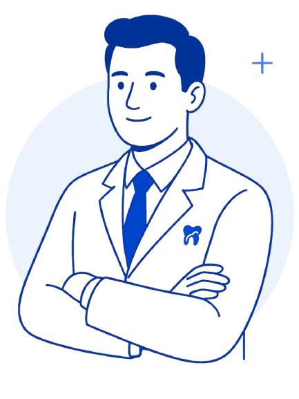 Prodonto dentist